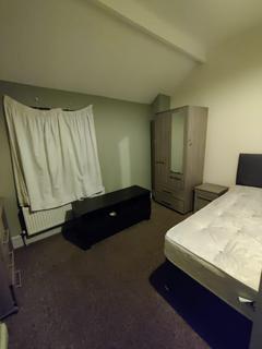 undefined, Bedford Street, Coventry CV1