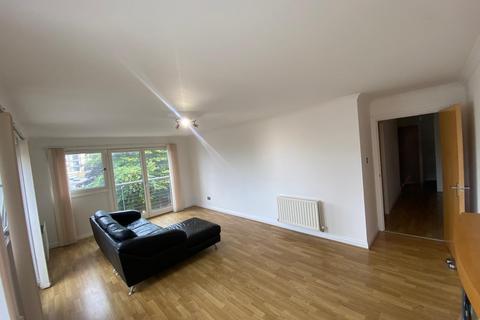 2 bedroom apartment to rent, Minerva Way, Glasgow G3