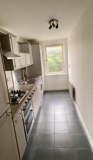2 bedroom apartment to rent, Minerva Way, Glasgow G3