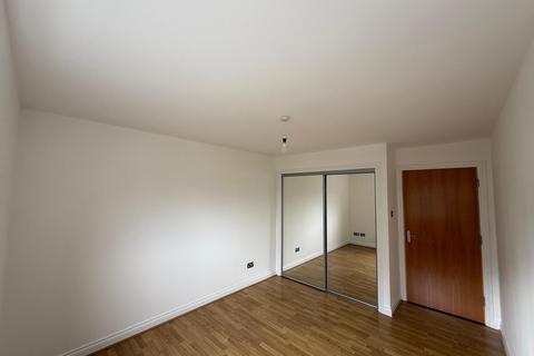 2 bedroom apartment to rent, Minerva Way, Glasgow G3