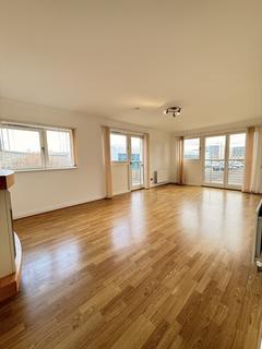2 bedroom apartment to rent, Minerva Way, Glasgow G3