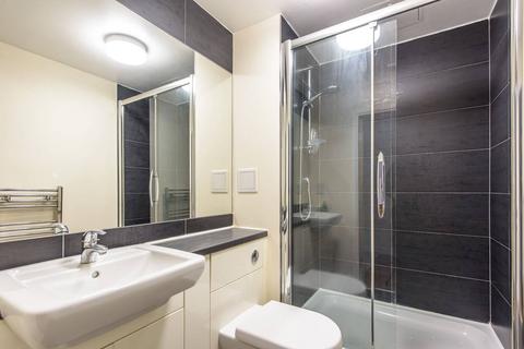 undefined, Heritage Ave, Colindale, London, NW9