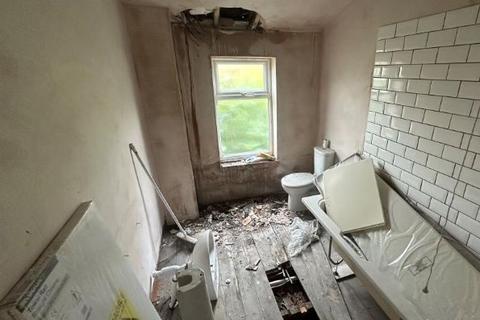 2 bedroom terraced house for sale, 111 Wath Road, Mexborough, South Yorkshire, S64 9RB