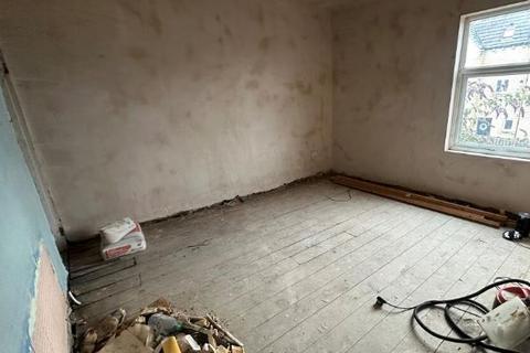 2 bedroom terraced house for sale, 111 Wath Road, Mexborough, South Yorkshire, S64 9RB