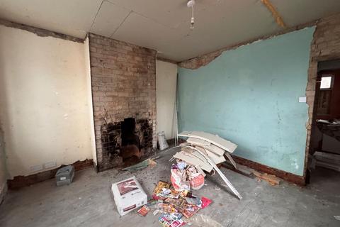2 bedroom terraced house for sale, 111 Wath Road, Mexborough, South Yorkshire, S64 9RB