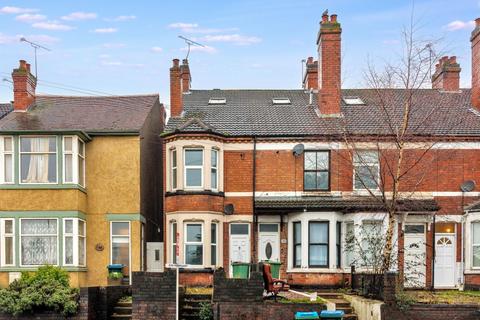 undefined, 141 Longford Road, Longford, Coventry, West Midlands, CV6 6ED