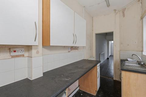 undefined, 141 Longford Road, Longford, Coventry, West Midlands, CV6 6ED