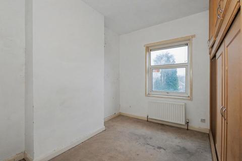 undefined, 141 Longford Road, Longford, Coventry, West Midlands, CV6 6ED