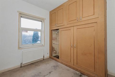 undefined, 141 Longford Road, Longford, Coventry, West Midlands, CV6 6ED
