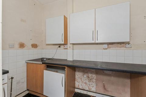 undefined, 141 Longford Road, Longford, Coventry, West Midlands, CV6 6ED