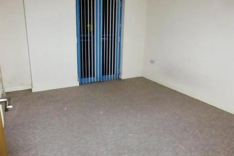 undefined, Wellington Street, Swindon SN1