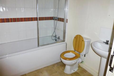 undefined, Wellington Street, Swindon SN1