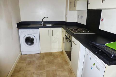 undefined, Wellington Street, Swindon SN1