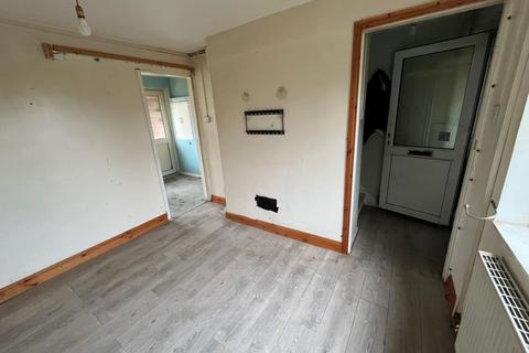 undefined, 18 Alpine Close, Oakham, Rutland, LE15 6NP