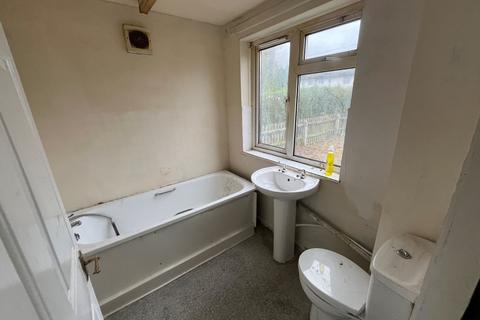 undefined, 18 Alpine Close, Oakham, Rutland, LE15 6NP