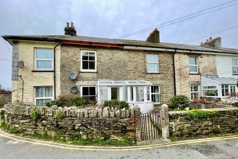 undefined, 16 Varley Lane, Liskeard, Cornwall, PL14 4AP