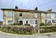 16 Varley Lane, Liskeard, Cornwall, PL14 4AP
