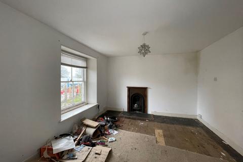 undefined, 16 Varley Lane, Liskeard, Cornwall, PL14 4AP