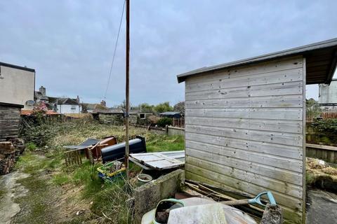 undefined, 16 Varley Lane, Liskeard, Cornwall, PL14 4AP