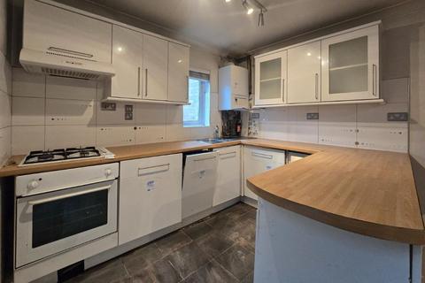1 bedroom flat for sale, 257A Wick Road, Hackney, London, E9 5DG