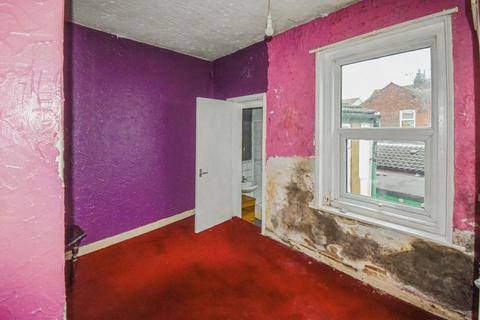 2 bedroom terraced house for sale, 2 St. Nicholas Road, Great Yarmouth, Norfolk, NR30 1NL