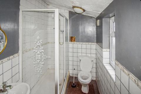2 bedroom terraced house for sale, 2 St. Nicholas Road, Great Yarmouth, Norfolk, NR30 1NL