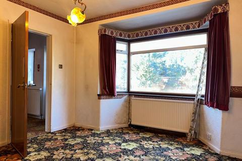 3 bedroom semi-detached house for sale, 286 Greenside Lane, Droylsden, Manchester, Lancashire, M43 7SL