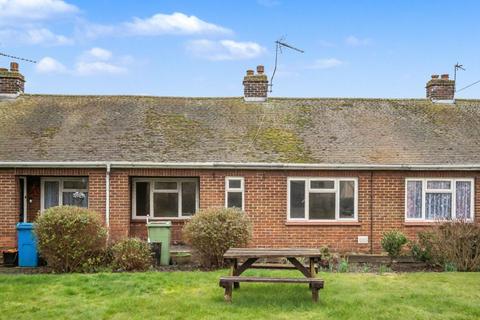 undefined, 60 Main Road, Queenborough, Kent, ME11 5DL