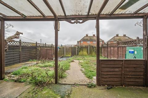 undefined, 60 Main Road, Queenborough, Kent, ME11 5DL