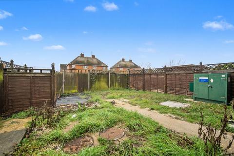 undefined, 60 Main Road, Queenborough, Kent, ME11 5DL