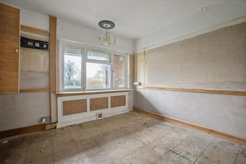 undefined, 60 Main Road, Queenborough, Kent, ME11 5DL