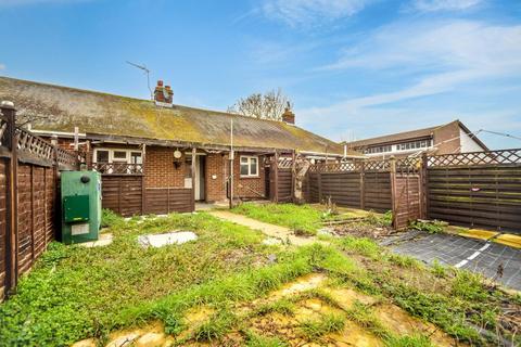 undefined, 60 Main Road, Queenborough, Kent, ME11 5DL
