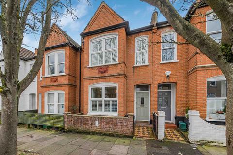 3 bedroom terraced house for sale, Saxon Road, Bromley