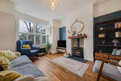 3 bedroom terraced house for sale, Saxon Road, Bromley