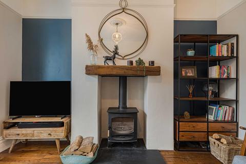 3 bedroom terraced house for sale, Saxon Road, Bromley