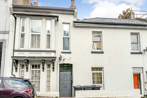 undefined, Flat 1, 63 Abbey Road, Torquay, Torbay, TQ2 5NN