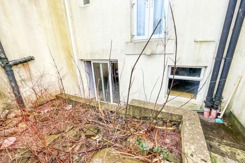 undefined, Flat 1, 63 Abbey Road, Torquay, Torbay, TQ2 5NN