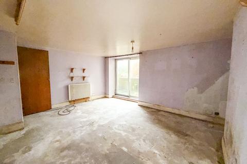 undefined, Flat 1, 63 Abbey Road, Torquay, Torbay, TQ2 5NN