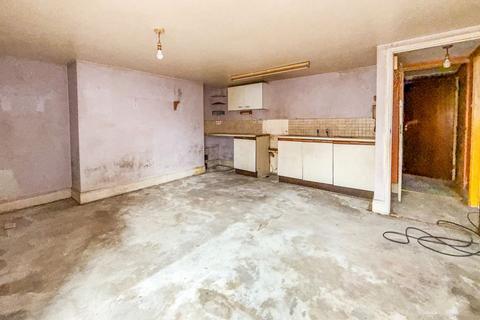 undefined, Flat 1, 63 Abbey Road, Torquay, Torbay, TQ2 5NN