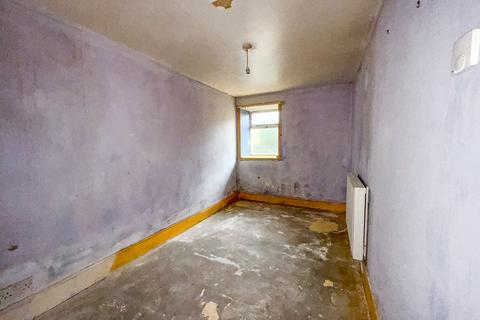 undefined, Flat 1, 63 Abbey Road, Torquay, Torbay, TQ2 5NN