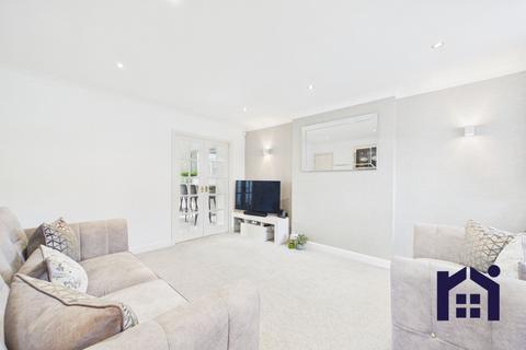 undefined, Manor Way, Coppull, PR7 5FH
