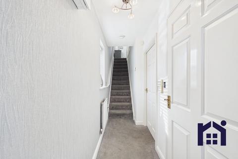 undefined, Manor Way, Coppull, PR7 5FH