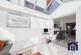 Additional image 11 of Manor Way, Coppull, PR7 5FH
