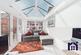Additional image 12 of Manor Way, Coppull, PR7 5FH