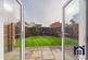 Additional image 13 of Manor Way, Coppull, PR7 5FH