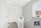 Additional image 15 of Manor Way, Coppull, PR7 5FH