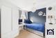 Additional image 19 of Manor Way, Coppull, PR7 5FH
