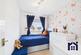 Additional image 20 of Manor Way, Coppull, PR7 5FH