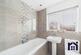 Additional image 21 of Manor Way, Coppull, PR7 5FH