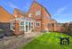 Additional image 22 of Manor Way, Coppull, PR7 5FH